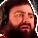 Jangoonation