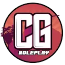 Catalyst Gaming