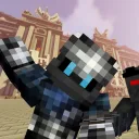 Unstrikinglight's Area