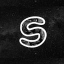 SQUAKE | ZMIANA SERWERA