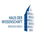 HausDerWissenschaft