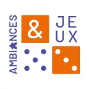 Ambiances & Jeux