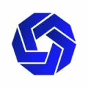 zavinpay
