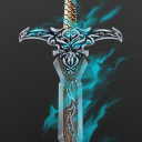 Camp Half-blood - A New Era Server Icon