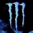 𝐌𝐎𝐍𝐒𝐓𝐄𝐑 𝐂𝐎𝐌𝐌𝐔𝐍𝐈𝐓𝐘