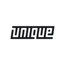 Unique | NG