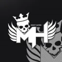 MostHated [SCRIMS]