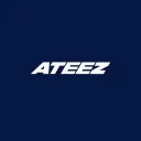 ⌛ATEEZ | Cove of the Pirates⌛ Discord Server Icon