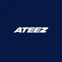 ⌛ATEEZ | Cove of the Pirates⌛