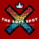 The Soft Spot