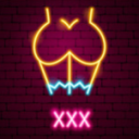 ONLYFANS LEAKEDðŸ’¦ðŸ’¦ðŸ’¦ Server Icon