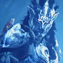 Atraik MH Wilds Club