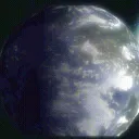 [HV] Holyverse Official