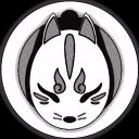 YASABEN Discord Server Icon