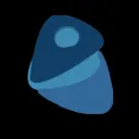 PlayLapis.com