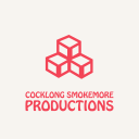 Cocklong Smokemore Productions