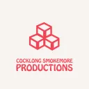Cocklong Smokemore Productions