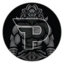 Poseidon Proxies