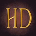Hypixel Deutschland