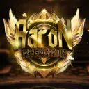Aaron Ragnarok Project 5.0