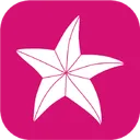 SubDAO Labs
