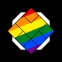 ReMod (Games)