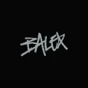 BALEX
