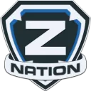 Z Nation | Rust
