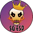 SG:2E España