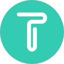 TiTi Protocol icon