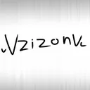 vVzizonVv Community