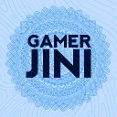 Gamer Jini's icon