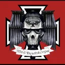 83rd Death Korps Gaming Community