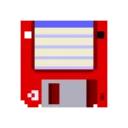 Whiskey's Retro Game Network