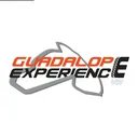 El servidor de Guadalopexperience