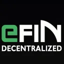 eFIN Project