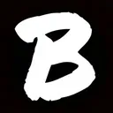BentendoYT-Community-Discord!