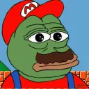 Pepe Trading Cards