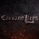 CardanoKeys icon