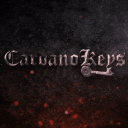 CardanoKeys icon