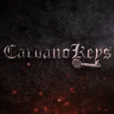 CardanoKeys