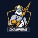 CHAMPIONS CREW