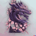 SAKURA Discord Server