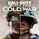 CALL OF DUTY
