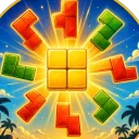 S+S Friendlies