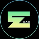 Emir_Exe
