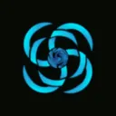 Abyss Utility Mod