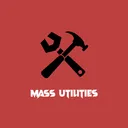 Mass Utilities Support Server