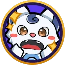 Moglets Official 🥳