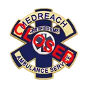 CLOSED | MedReach Ambulance Service